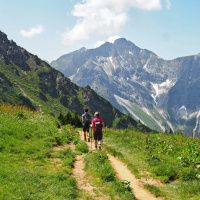REENCARNAÇÃO COMO UM PROCESSO EDUCATIVO