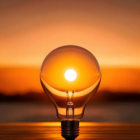 O NASCER DA CONSCIÊNCIA HUMANA