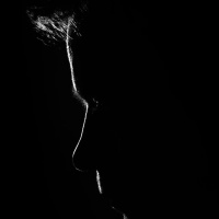 JESUS, O INTÉRPRETE DE DEUS O ARQUÉTIPO DO AMOR 