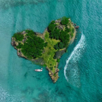 EVANGELHO - CAP II O PONTO DE VISTA