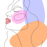 ANSIEDADE E DEPRESSÃO