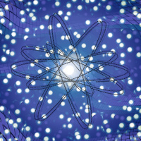 UNIVERSO QUANTICO E ESPIRITISMO