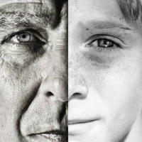 IMORTALIDADE E FILOSOFIA EXISTENCIAL