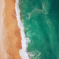 CONDIÇÕES FINANCEIRAS DA FAMÍLIA