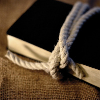 COMPREENSÃO DO EVANGELHO