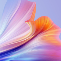 VIVER COMO ESPÍRITO