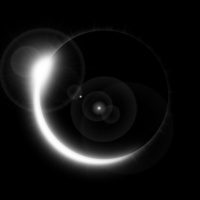 RESSURREIÇÃO E REENCARNAÇÃO