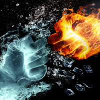 EVANGELHO: NÃO SE PODE SERVIR A DEUS E A MAMON