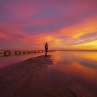 ÊXITOS E INSUCESSOS