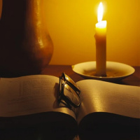 151015_EDUCAÇÃO SEM REPRESSÃO