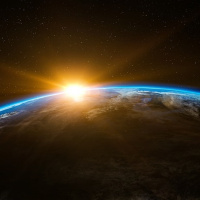 GANHANDO RESISTÊNCIA