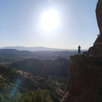 O EU E A PERSONALIDADE