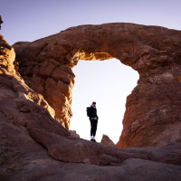 O PROBLEMA DE AGRADAR