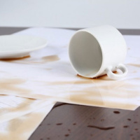 IMPREVISTOS DURANTE VISITA