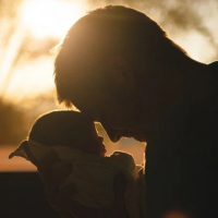 EVANGELHO: DIA DO PAIS