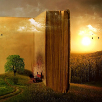 EVANGELHO EU NÃO VIM PARA DESTRUIR A LEI