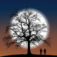 PARÁBOLA DO BANQUETE DE NÚPCIAS