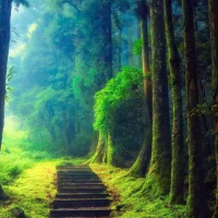 PSICOTERAPIA E MEDIUNIDADE