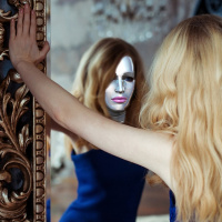 AMAR O PRÓXIMO COMO A SI MESMO