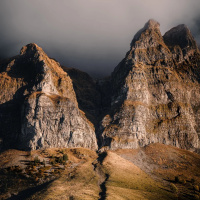 O LUTO E O VAZIO EXISTENCIAL