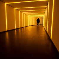 VISÕES DE PACIENTES TERMINAIS