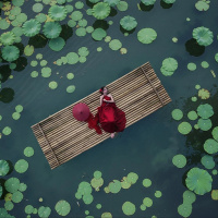 PSICOLOGIA DO EVANGELHO