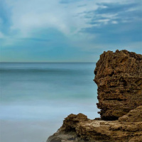 PSICOTERAPIA E MEDIUNIDADE