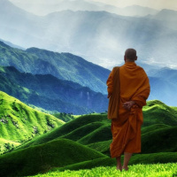 CRENÇA E CONSCIÊNCIA