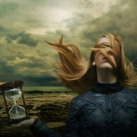 OS TORMENTOS VOLUNTÁRIOS