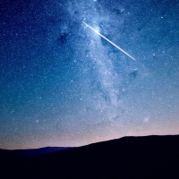 CONCEPÇÃO NÃO DIALÉTICA DA EVOLUÇÃO