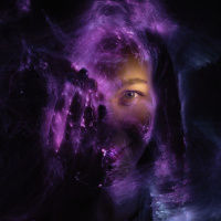 A CONSCIÊNCIA E A IMORTALIDADE PESSOAL