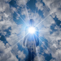 ESPIRITUALIDADE SEMPRE