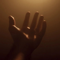 PERDÃO NO DIA A DIA