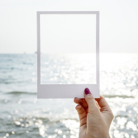 ESPIRITISMO E ESPIRITUALIDADE