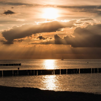 PSICOLOGIA NO ESPIRITISMO