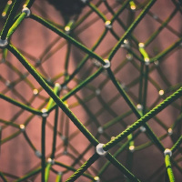 REENCARNAÇÃO E INTEGRAÇÃO DE HABILIDADES