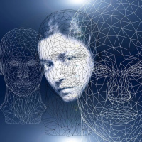 PSICOLOGIA, ESPIRITISMO E AS IMPERIOSAS INTERAÇÕES