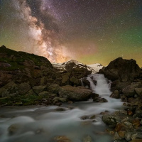 O SIGNIFICADO PROFUNDO DO NATAL