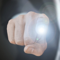 ATINGINDO A AUTODETERMINAÇÃO