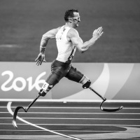 DISPOSIÇÃO DE VIVER