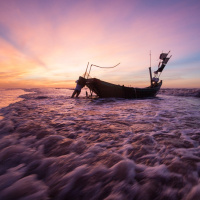 A PRÁTICA RELIGIOSA ESPÍRITA E O ESPIRITISMO