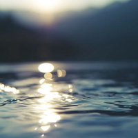 CURANDO A DEPRESSÃO