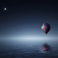 MITO PESSOAL E DESTINO HUMANO