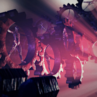 CAUSALIDADE, CARMA E PREDISPOSIÇÕES