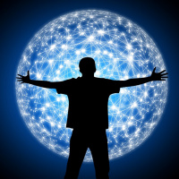 O ESPÍRITO E A INTEGRAÇÃO DE HABILIDADES