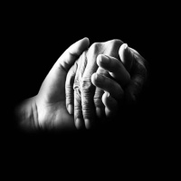 CONSOLADOR PROMETIDO