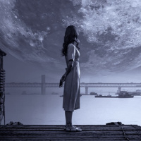 PSICOLOGIA E MEDIUNIDADE