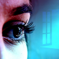 SEMINÁRIO: PSICOTERAPIA E MEDIUNIDADE NA VISÃO DA PSICOLOGIA E DO ESPIRITISMO