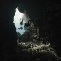 A MEDIUNIDADE E A MENTORIA DE SÍ MESMO