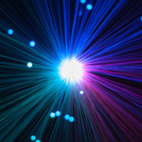 QUEM É VOCÊ ESPÍRITO?